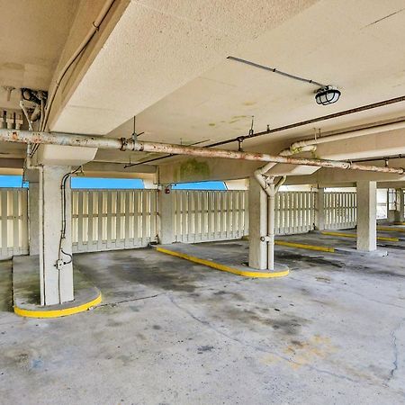 306 Coral Sands フェルナンディーナ・ビーチ エクステリア 写真