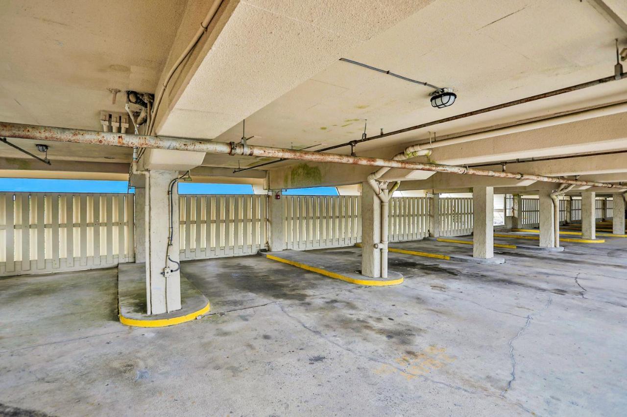 306 Coral Sands フェルナンディーナ・ビーチ エクステリア 写真